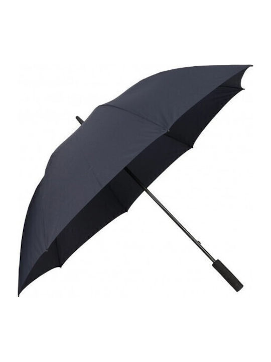 Knirps Ultra Light XXL Compact Rain Umbrella Na...