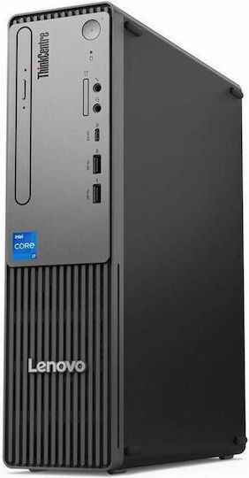Thinkcentre Neo 50S Gen 5 Refurbished Grade A (Core i5-13400/8GB/512GB SSD/No OS)