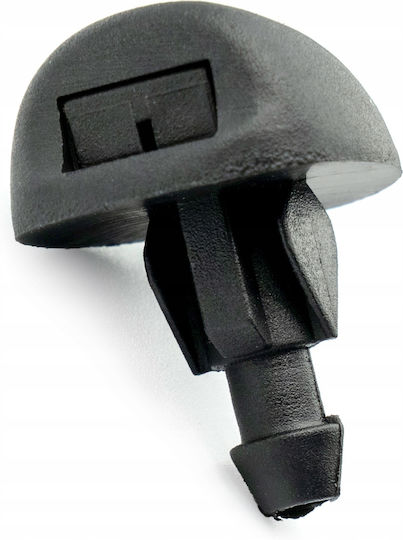 Fog Windshield Washer Nozzle Citroen C4 Xsara