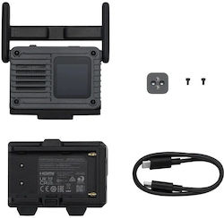 DJI Sdr Transmission 2 Κάμερα DJI Sdr Transmission 2 Κάμερα