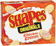Arnott's Cracker 175 g
