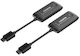 Lenkeng Wireless 5 Ghz Hdmi 2.0 4k60hz Extender Signal Transmission Up To 20 M Usb Cable Powered Transmitter Only