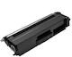 Nelbo Toner Cartridge Brother Printer Br-321b Type Tn321bk Black 2,500 Pages Chip Included Compatible Dcp-l8400cdn L8450cdw Hl-l8250cdn L8350cdw L9200cdwt Mfc-l8600cdw L8650cdw L8850cdw