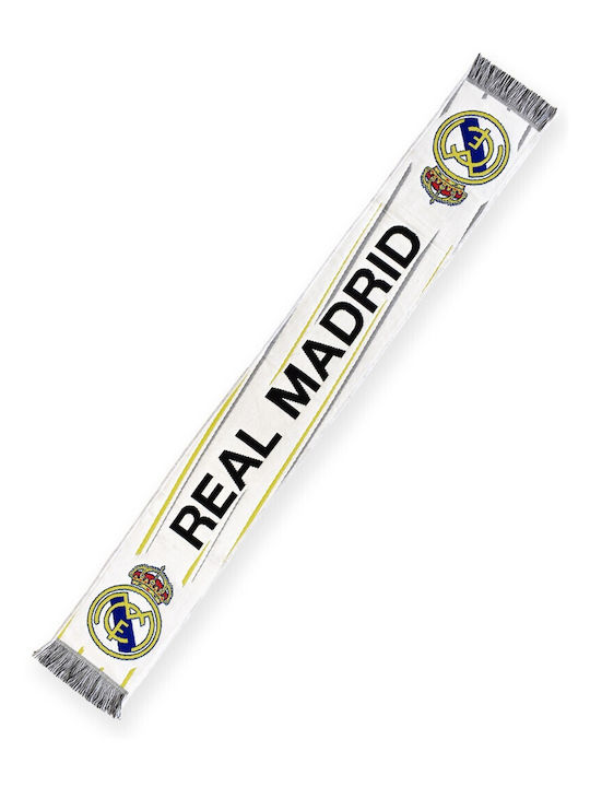 Real Madrid Real Madrid