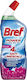 Bref Toilet Cleaning Gel with Freshness Scent 750ml