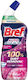 Bref Toilet Cleaning Gel 750ml