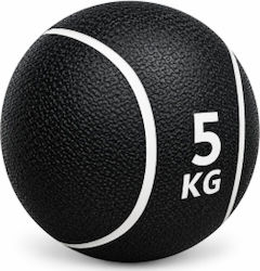 Viking Medizinball 5 kg