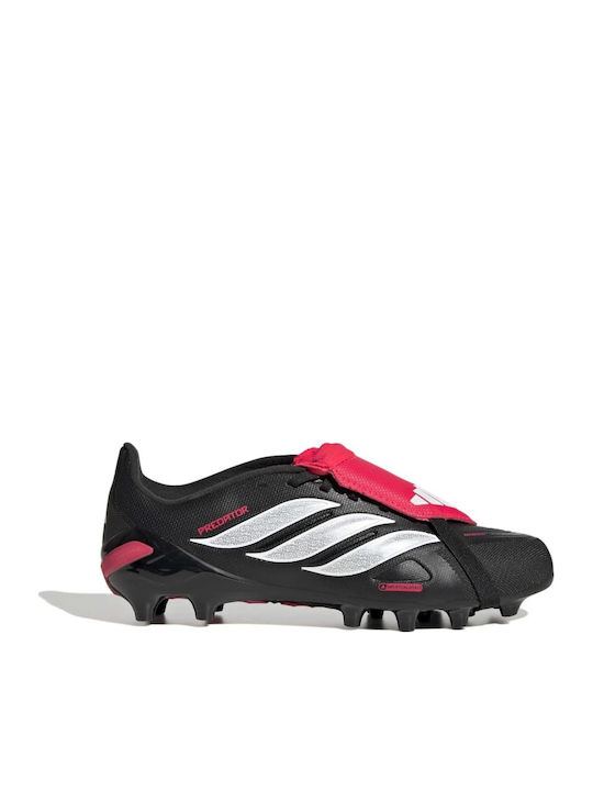 adidas Predator League Детски Футболни Обувки с...