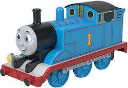 Mattel Thomas & Friends Σετ με Τρενάκι με Ήχο για 3+ Ετών