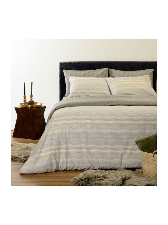 Melinen Minna Single Duvet 160x240cm 144 350 GSM