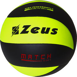 Zeus Zeus Volley Match Pallone Volley Match