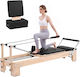 Vevor Pat Pilates Reformer