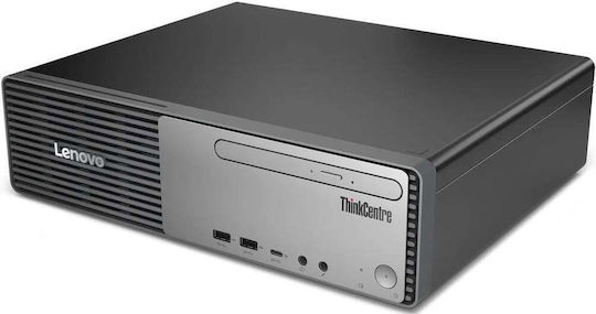 Thinkcentre Neo 30S Gen 5 SFF Refurbished Grade A (Core i7-13620Η/8GB/512GB SSD/No OS)