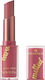 Lip Balm 01 Sweet Lips, Caramel Kiss