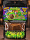 Chiller Cube Hanf + Baldrian Greenboyz Aufguss 10 g