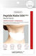 Peptide Naite Маска за Врат 4 бр. x 3.5 g