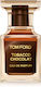 Tobacco Chocolat Eau de Parfum 30ml