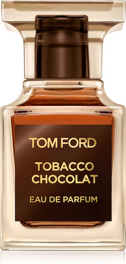 Tobacco Chocolat Eau de Parfum 30ml