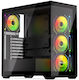 Draco Extreme Desktop PC (i7-14700/64GB DDR4/2TB SSD/GeForce RTX 3090/W11 Pro)