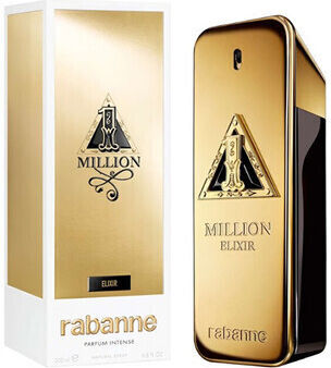1 Million Elixir Eau de Parfum 30 ml