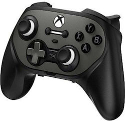 HyperX Clutch Talon für PC / Xbox-Serie