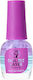 Double Layer Cuticle Oil W7
