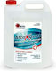 Alcofarm Alcoxquat Reinigungsspray mit Desinfektionswirkung 4 l