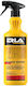 K2 Liquid Cleaner 1lt