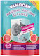 Michelin 175gr