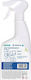 Deante Flüssiger Reiniger 500 ml