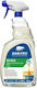 Sanitec Carpet Deodorizer 750ml