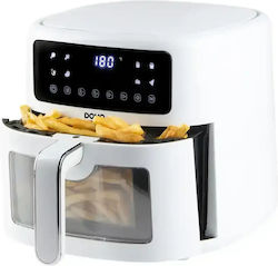 Domo 6 l Albi