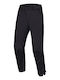 C-1 Winter Men's Waterproof Riding Pants Black