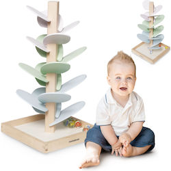 Mamabrum Baby Aktivitätsspielzeug Mamabrum Baby Aktivitätsspielzeug