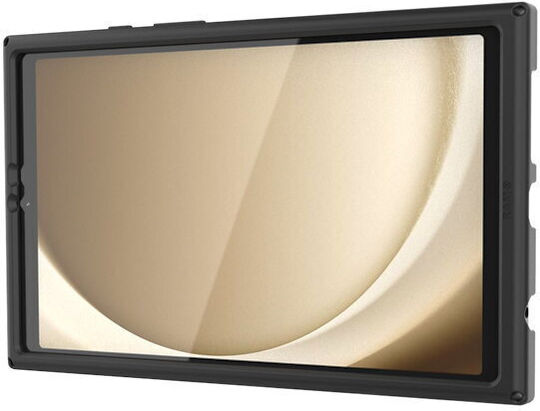 Калъф RAM Mounts за Samsung Tab A9