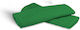 Sonax Microfiber Cloth for Windows & Interior 38x38cm