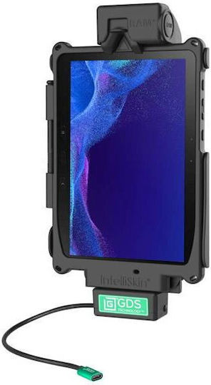 RAM Mounts GDS Tough-Dock Tab Active4 Pro Tab Active Pro