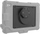 Ram Mounts Gds Uni-conn Adapter Zebra Et4x 10" Tablet