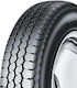 Trailermaxx 155R13 84N XL M+S Summer Car Tyre