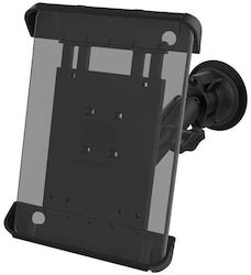 RAM Mounts Ram Tab-Tite Ram Twist-Lock cu Ventu...
