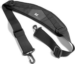 Kriega-Schultergurt für Tasche Ks40