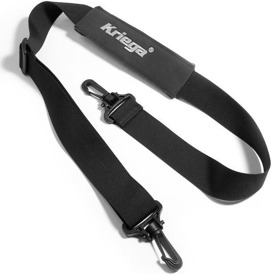 Kriega Schultergurt für Tasche US30
