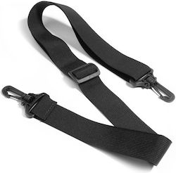 Kriega Us20 Schultergurt für Tasche