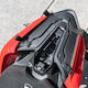 Kriega Panigale V4 Fit Kit