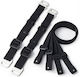 Kriega Hook Strap Set Us5