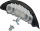 Rim Lock Moose Racing 041-2150