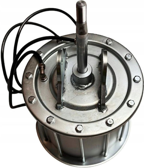 Rockforce Tire Changer Bead Breaker Cylinder Activator