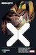 X-men: Age Of Krakoa - Reign Of X Omnibus, Vol. 1 hardcover HC