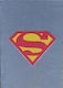 Superman The Man Of Steel By John Byrne Absolute Edition HC