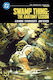 Swamp Thing The Anatomy Lesson Dc Compact Edition PB
